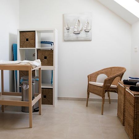 Villa&Loge Lontzen Экстерьер фото